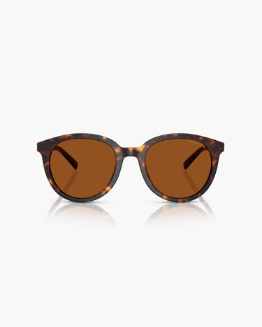 MICHAEL KORS MK2227 - 300673 BIG BEND