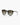 MICHAEL KORS MK2227 - 39433M BIG BEND