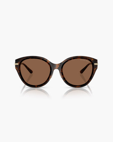MICHAEL KORS MK2229D - 30063G TIANJIN