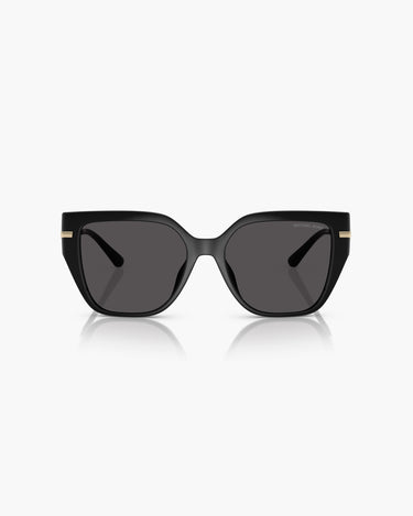 MICHAEL KORS MK2231U - 300587 ST. BARTHS