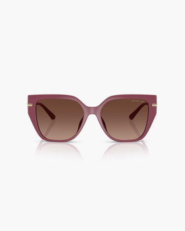 MICHAEL KORS MK2231U - 3256T5 ST. BARTHS