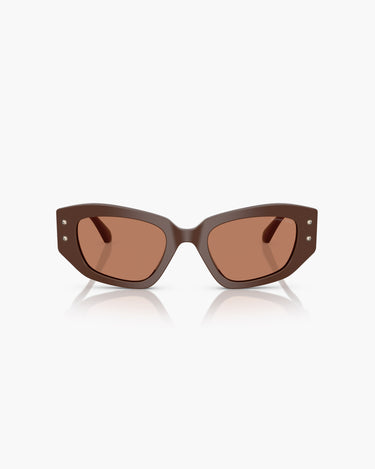 MICHAEL KORS MK2234B - 4008/3 LE PRAZ