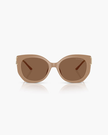 MICHAEL KORS MK2236U - 35553G ALICANTE