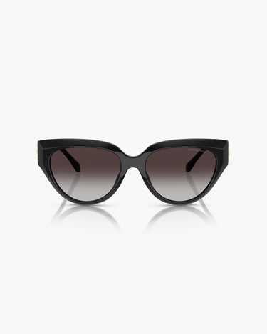 MICHAEL KORS MK2241U - 30058G BOCA RATON