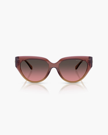 MICHAEL KORS MK2241U - 325611 BOCA RATON