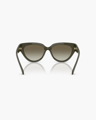 MICHAEL KORS MK2241U - 39023M BOCA RATON