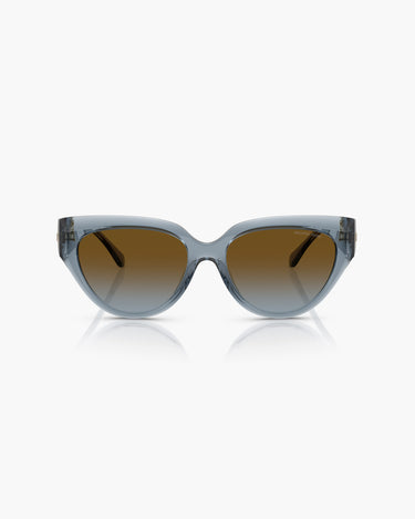 MICHAEL KORS MK2241U - 401413 BOCA RATON