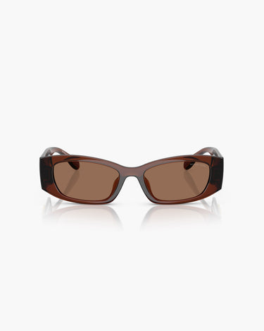MICHAEL KORS MK2243U - 402173 RHODES