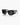 MICHAEL KORS MK2244U - 300587 COSTA BLANCA