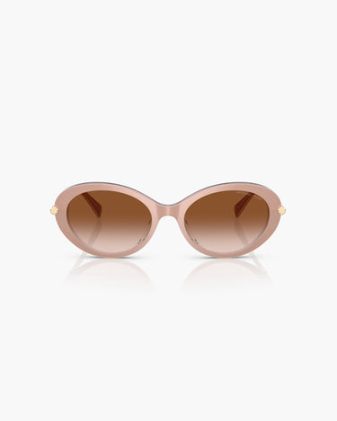 MICHAEL KORS MK2245U - 401513 ROCKAWAY
