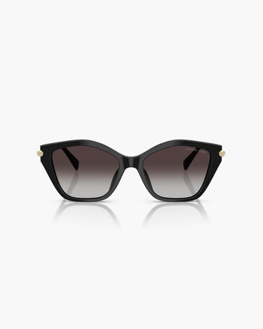 MICHAEL KORS MK2246U - 30058G CATSKILLS