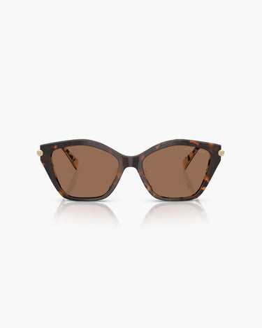 MICHAEL KORS MK2246U - 395173 CATSKILLS