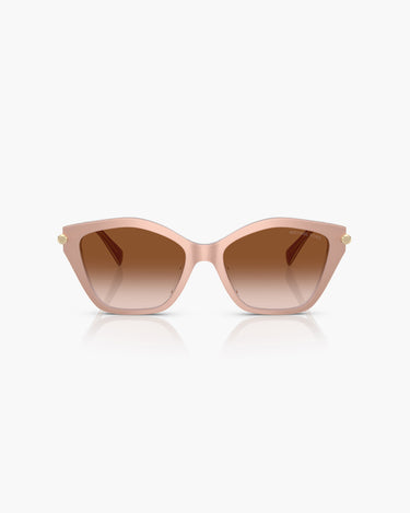 MICHAEL KORS MK2246U - 401513 CATSKILLS