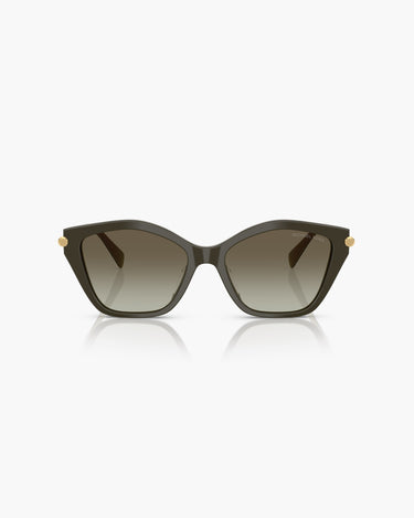 MICHAEL KORS MK2246U - 40193M CATSKILLS