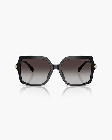 MICHAEL KORS MK2247U - 30058G QUOGUE