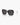 MICHAEL KORS MK2247U - 395087 QUOGUE