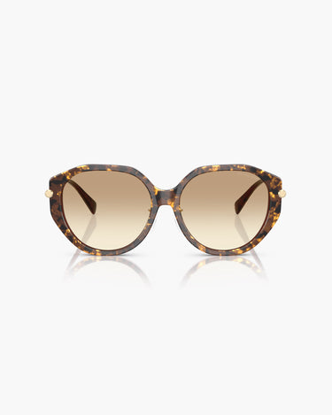 MICHAEL KORS MK2248D - 401613 JINAN
