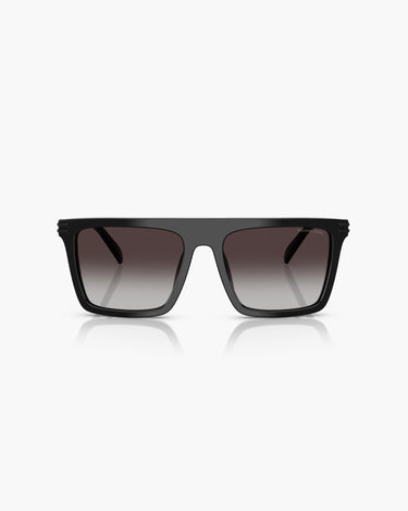 MICHAEL KORS MK2249U - 30058G EDGEWATER