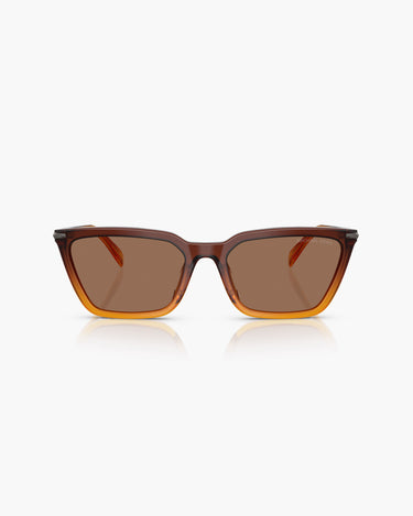 MICHAEL KORS MK2250U - 401073 EVERGLADES