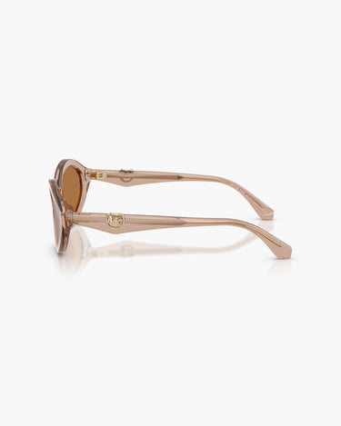 MICHAEL KORS MK2257U - 34016H CARLAZZO
