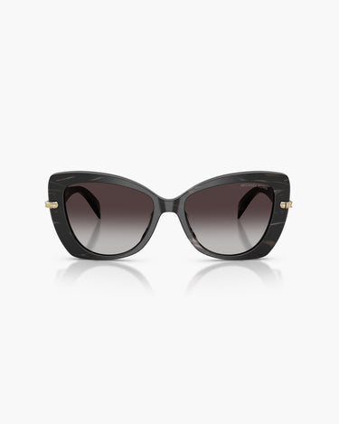 MICHAEL KORS MK2258U - 40348G ATLANTA
