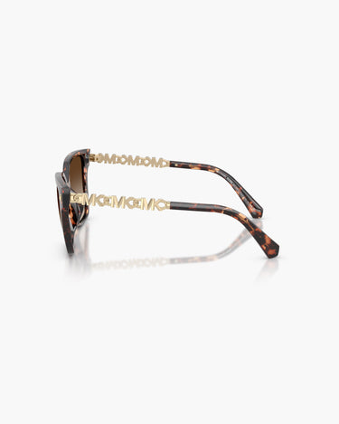 MICHAEL KORS MK2263U - 300613 PIEDMONT