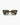 MICHAEL KORS MK2263U - 39023M PIEDMONT