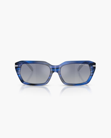 MICHAEL KORS MK2265U - 40416I LAKE TAHOE