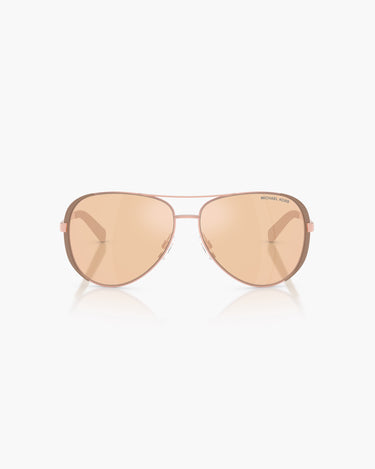 MICHAEL KORS MK5004 - 1017R1 CHELSEA