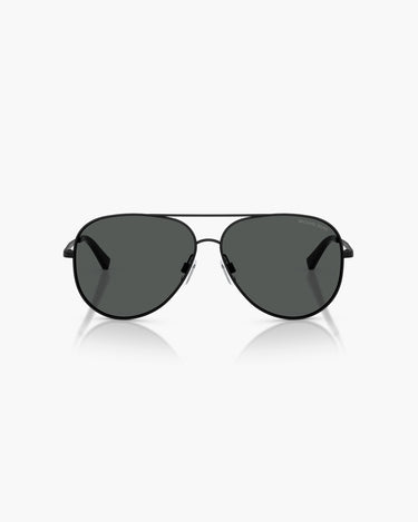 MICHAEL KORS MK5016 - 108287 KENDALL