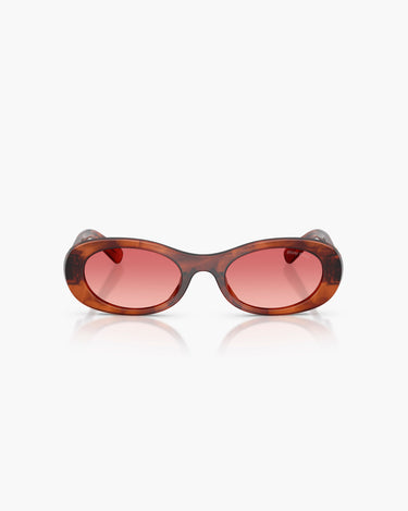MIU MIU MU06ZS - 26E50U