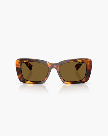 MIU MIU MU07YS - 14L09Z