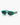 MIU MIU MU11WS - 15H5S0 0MU 11WS