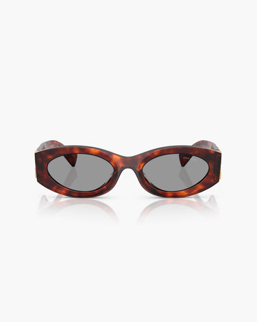 MIU MIU MU11WS - 21C40O 0MU 11WS
