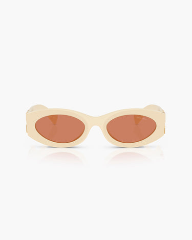 MIU MIU MU11WS - 21D90Q 0MU 11WS
