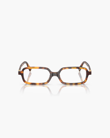 MIU MIU MU11ZS - 14L08N