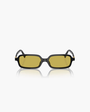MIU MIU MU11ZS - 16K07O