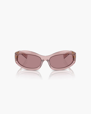 MIU MIU MU14ZS - 12W20I