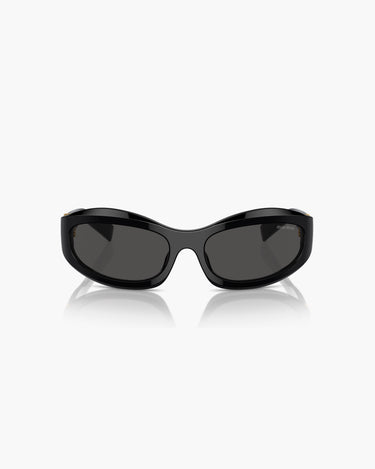 MIU MIU MU14ZS - 16K08Z
