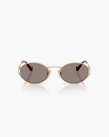 MIU MIU MU52YS - ZVN80Q