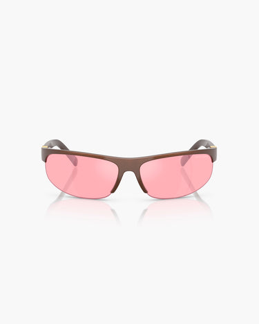 MIU MIU MUA02S - 14Y70J