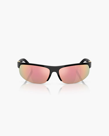 MIU MIU MUA02S - 1AB90J