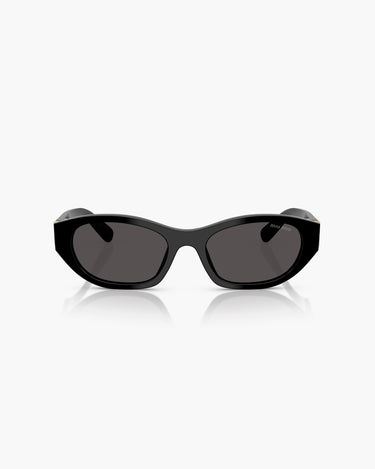 MIU MIU MUA03S - 16K08Z