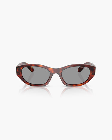 MIU MIU MUA03S - 21C40O