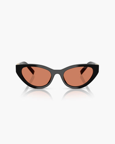 MIU MIU MUA04S - 16K10I