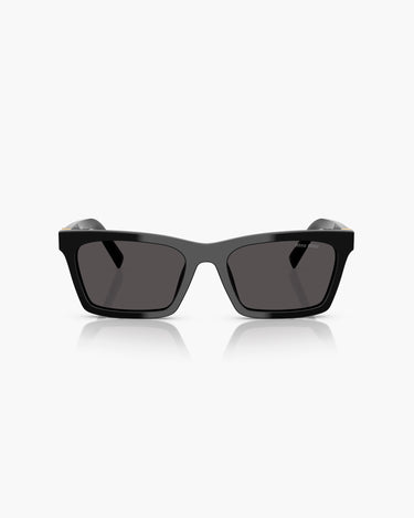 MIU MIU MUA05S - 16K08Z