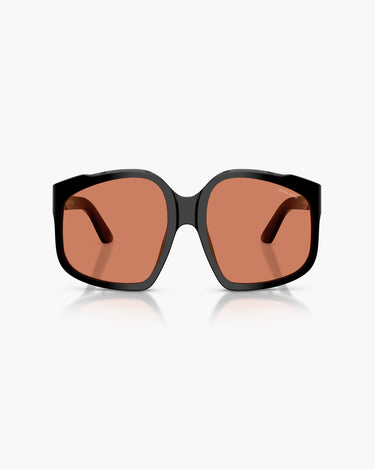 MIU MIU MUA07S - 16K90Q