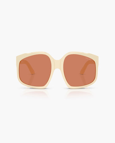 MIU MIU MUA07S - 21D90Q