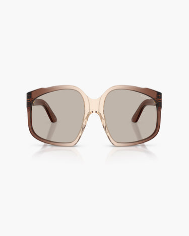 MIU MIU MUA07S - 25G40U