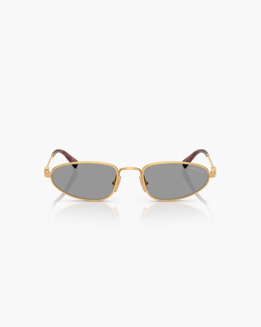MIU MIU MUA52S - 5AK40O